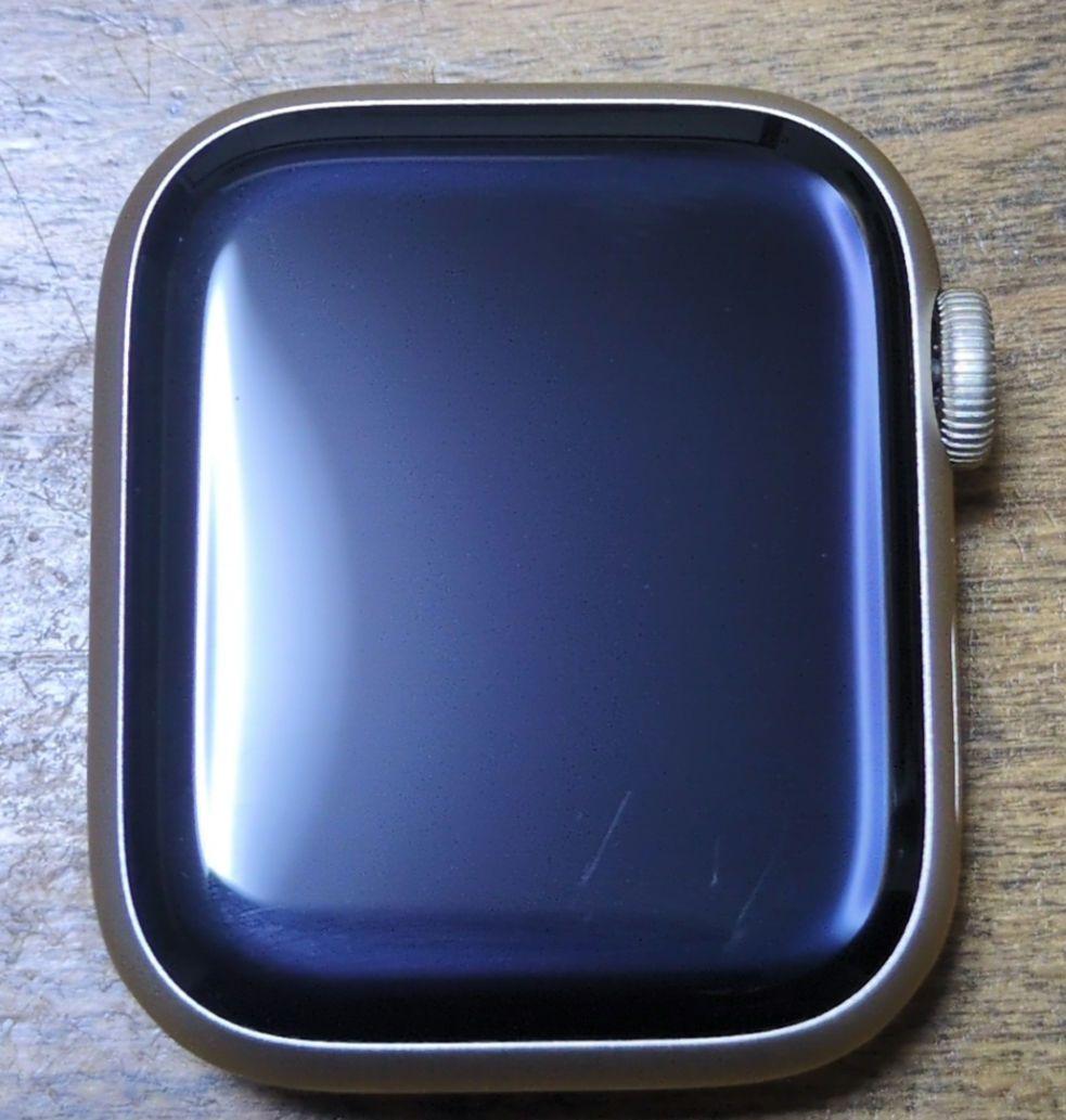 Apple Watch Series 9 (GPS) セット