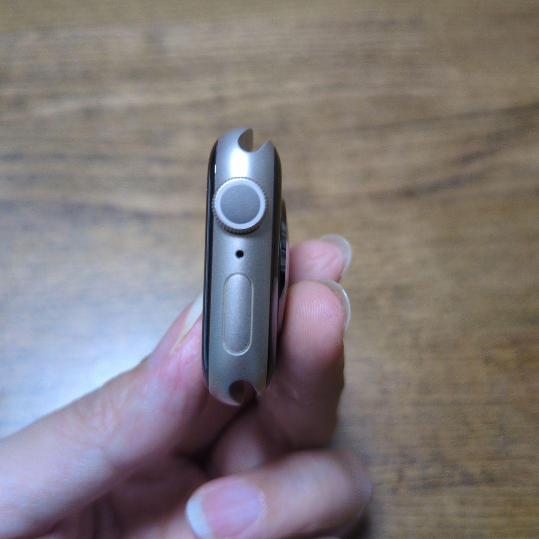 Apple Watch Series 9 (GPS) セット