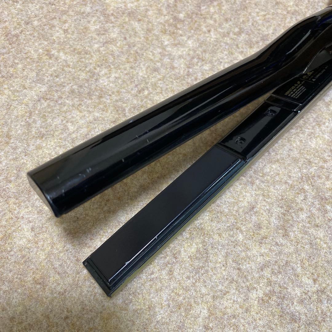 リュミエリーナ HBRST4D-G-JP ヘアビューロンストレート4D Plus リュミエリーナ HBRST4D-G-JP ヘアビューロンストレート4D Plus