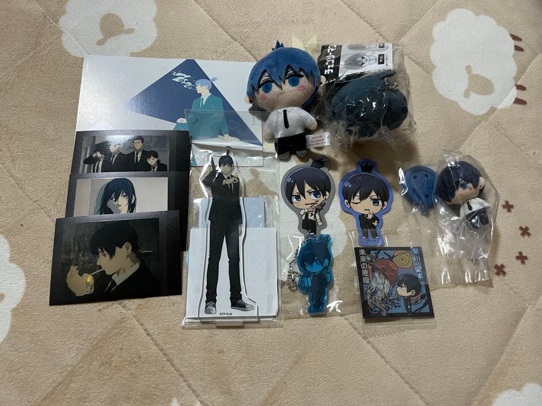 早川アキまとめ売り