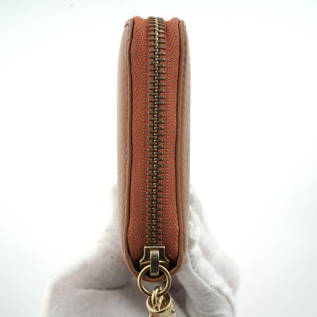 極美品✨グッチ 長財布 ソーホー ラウンドジップ レザー インターロッキング 紺 楽天市場】【中古】GUCCI グッチ インターロッキングG ソーホー