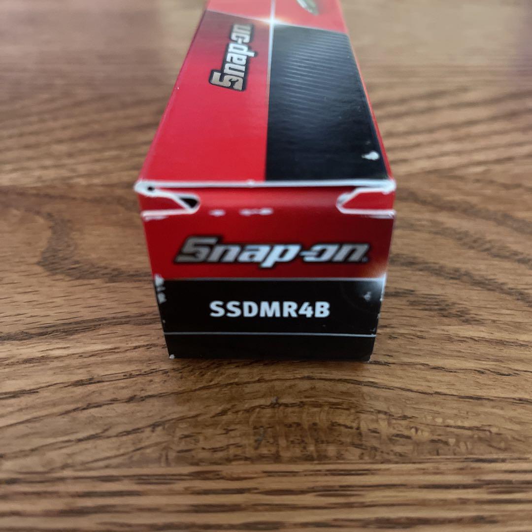 HOTお得 snap-on ラチェットドライバー b5FCf-m11928253844 格安大得価