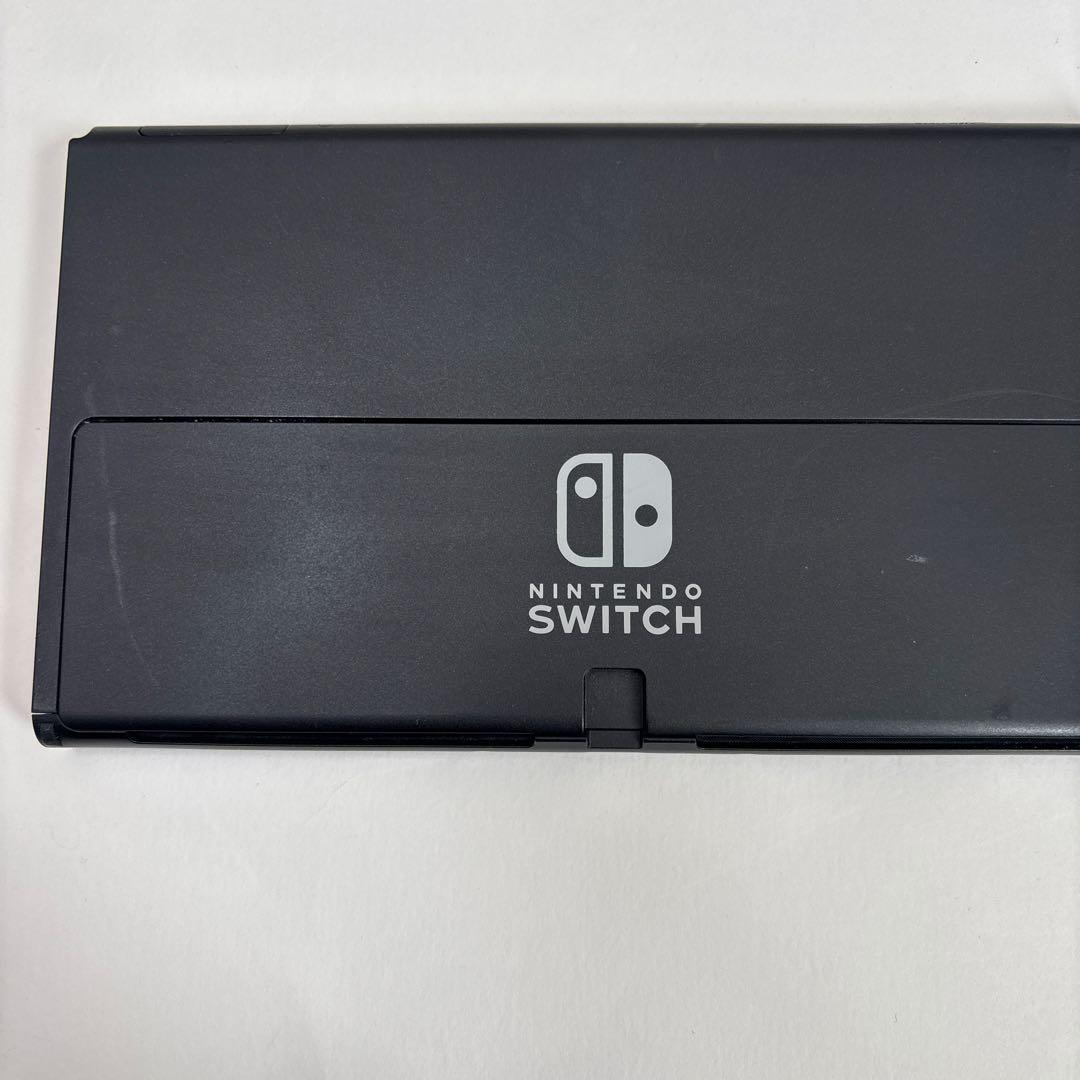 ❤ Nintendo