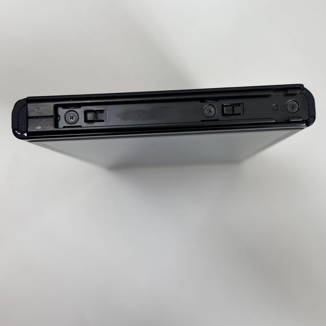 Switch