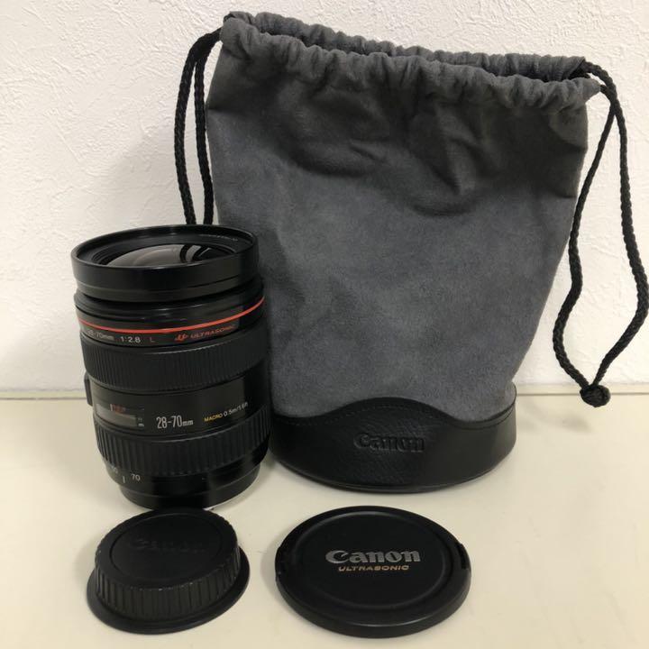 38%割引ブラック系,キヤノンEFマウント激安本物 ポパイ様専用 美品 Canon EF 28-70mm 2.8L USM レンズ(ズーム) カメラブラック系キヤノンEFマウント-WWW.ALZAEEMBH.COM 38%割引ブラック系,キヤノンEFマウント激安本物 ポパイ様専用 美品 Canon EF 28-70mm 2.8L USM レンズ(ズーム) カメラブラック系キヤノンEFマウント-WWW.ALZAEEMBH.COM