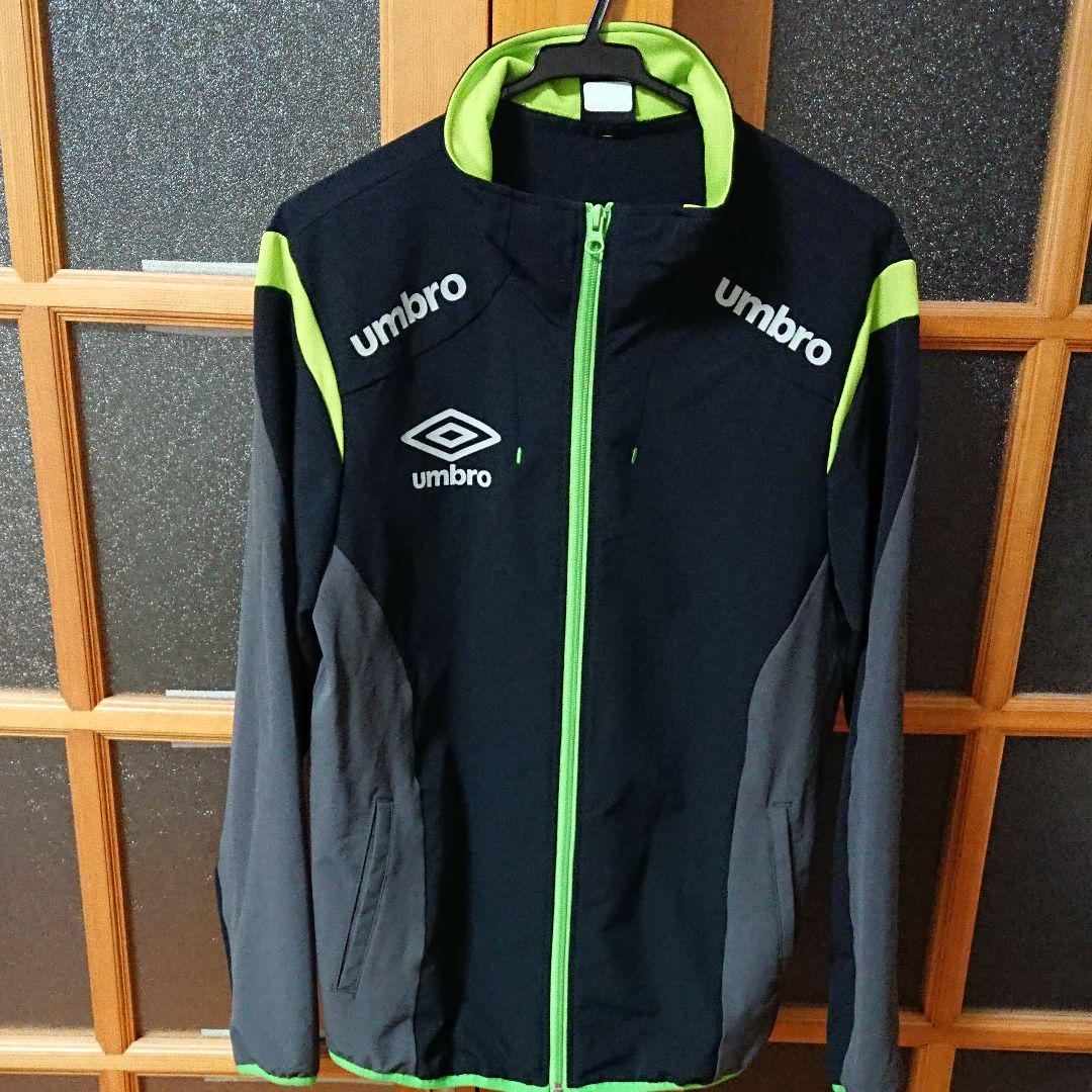 umbro アンブロ ジャージ - メルカリ umbro アンブロ ジャージ - メルカリ