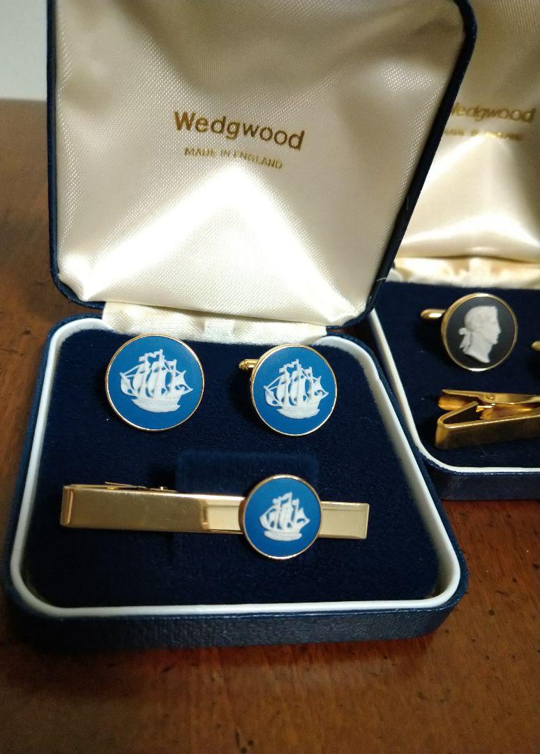 Wedgwood