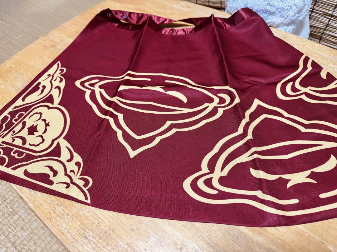 美品 ツイステ カリム 寮服 コスプレ フルセット