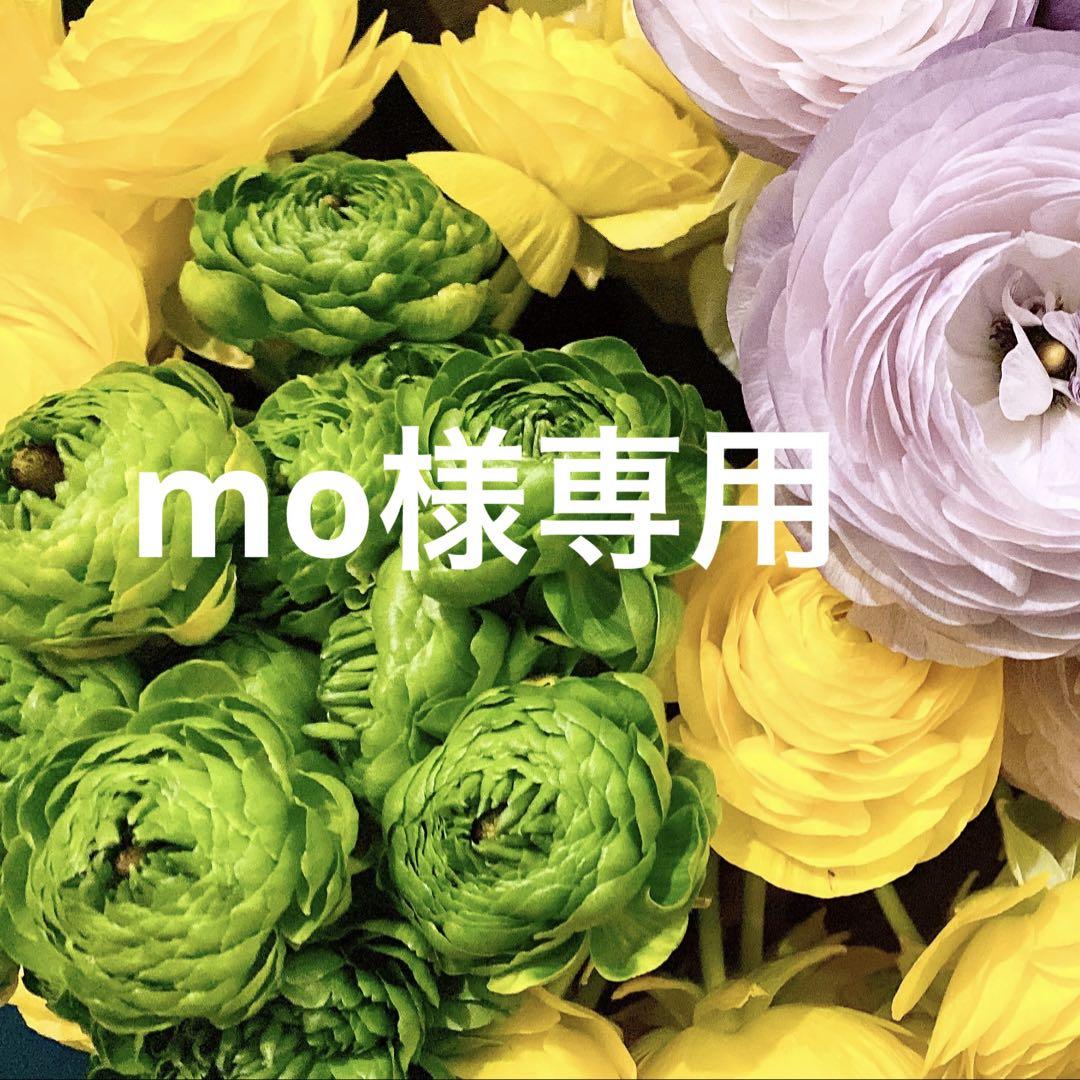 ドライフラワー ラナンキュラス❣️