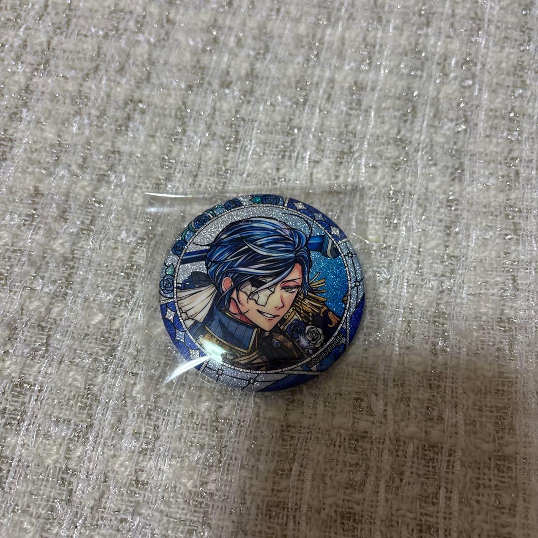 るる様 リクエスト 2点 まとめ商品