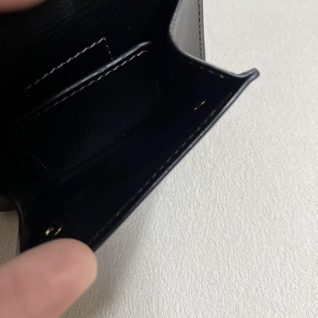 ワイルドスワンズ イーノ サドルプルアップ