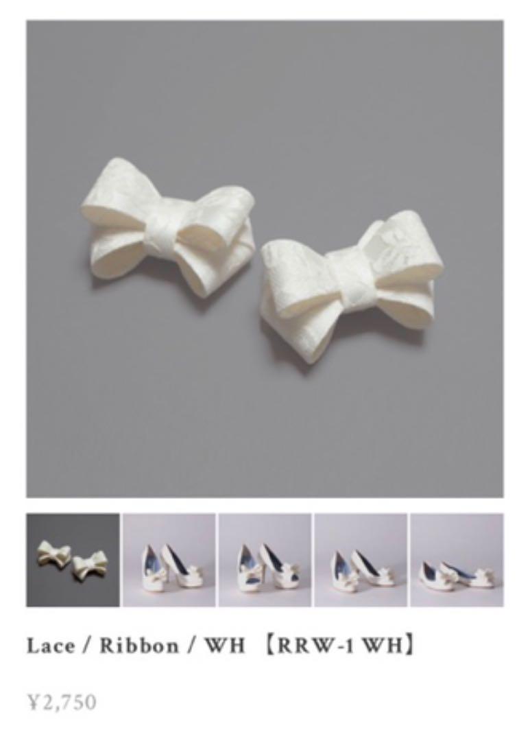 けしていま ベニルBENIR 23.5 36 0L39s-m11937582849 ♡ウェディングシューズ♡レース 一度のみ使用 ⅐ホームペー