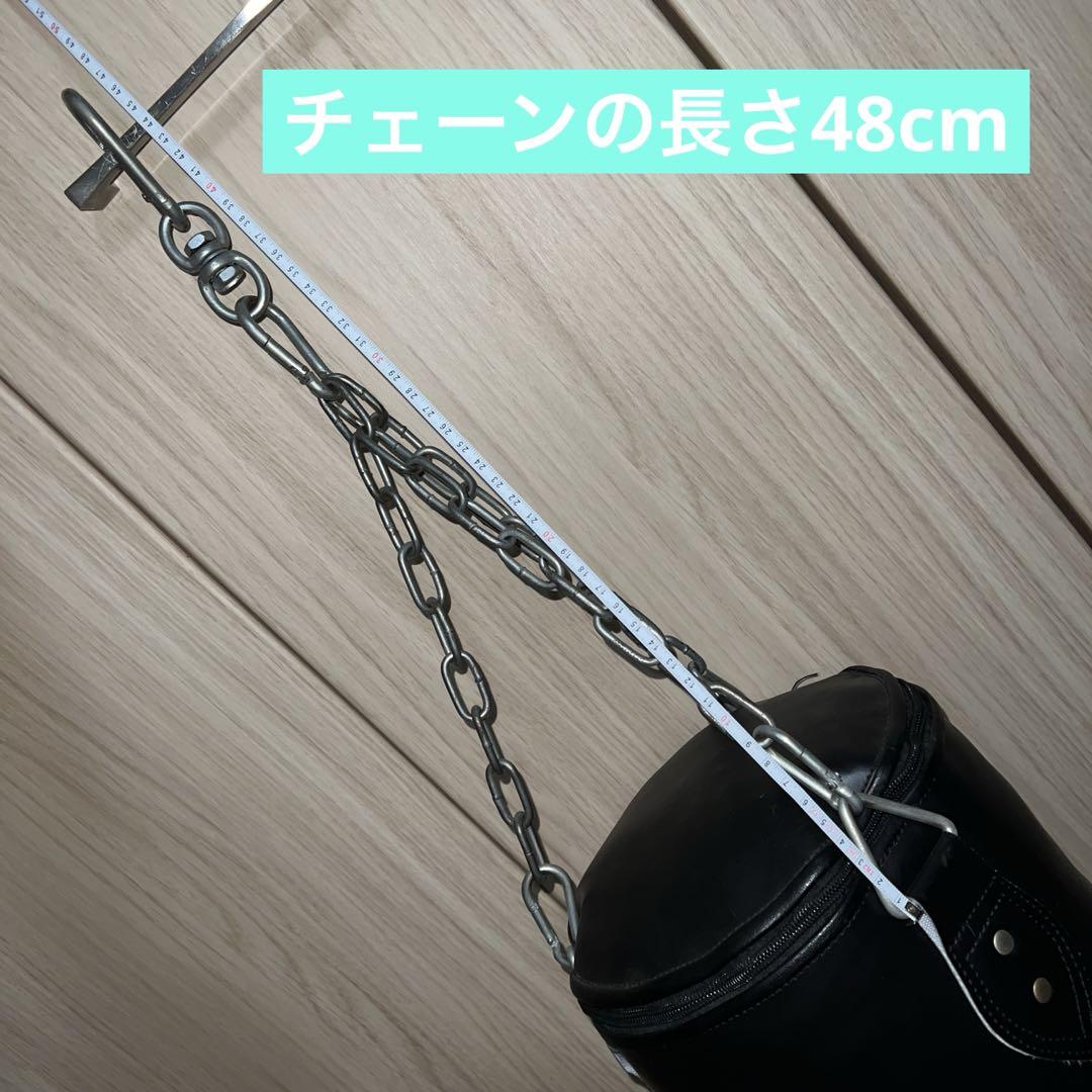 LFORCE エルフォース ジュニアトレーニングセット マーシャルワールド