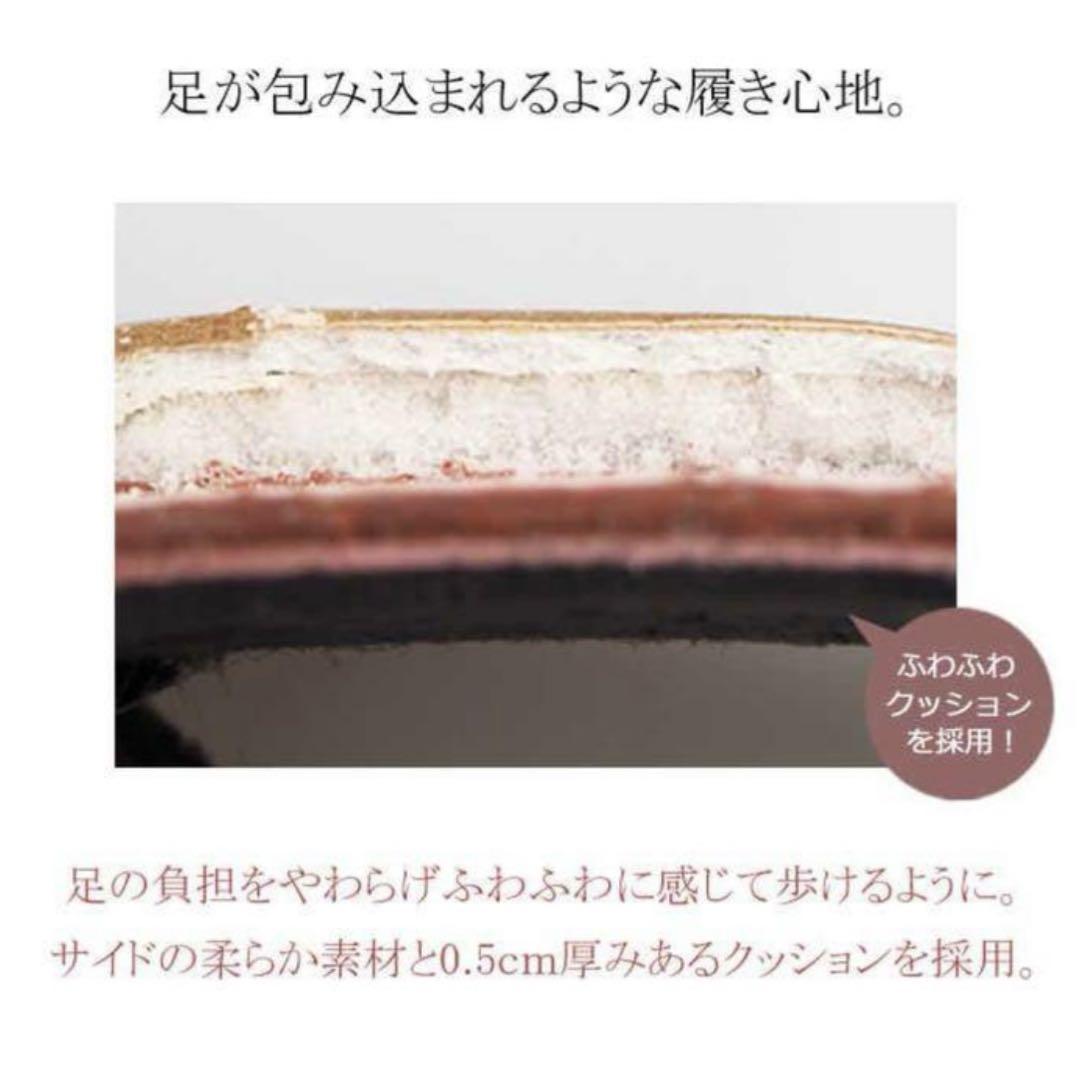 NOFALL シアーチャンキーヒール ミュール 厚底サンダル【新品】 新品】NOFALL シアー チャンキーヒール ミュール 厚底サンダル