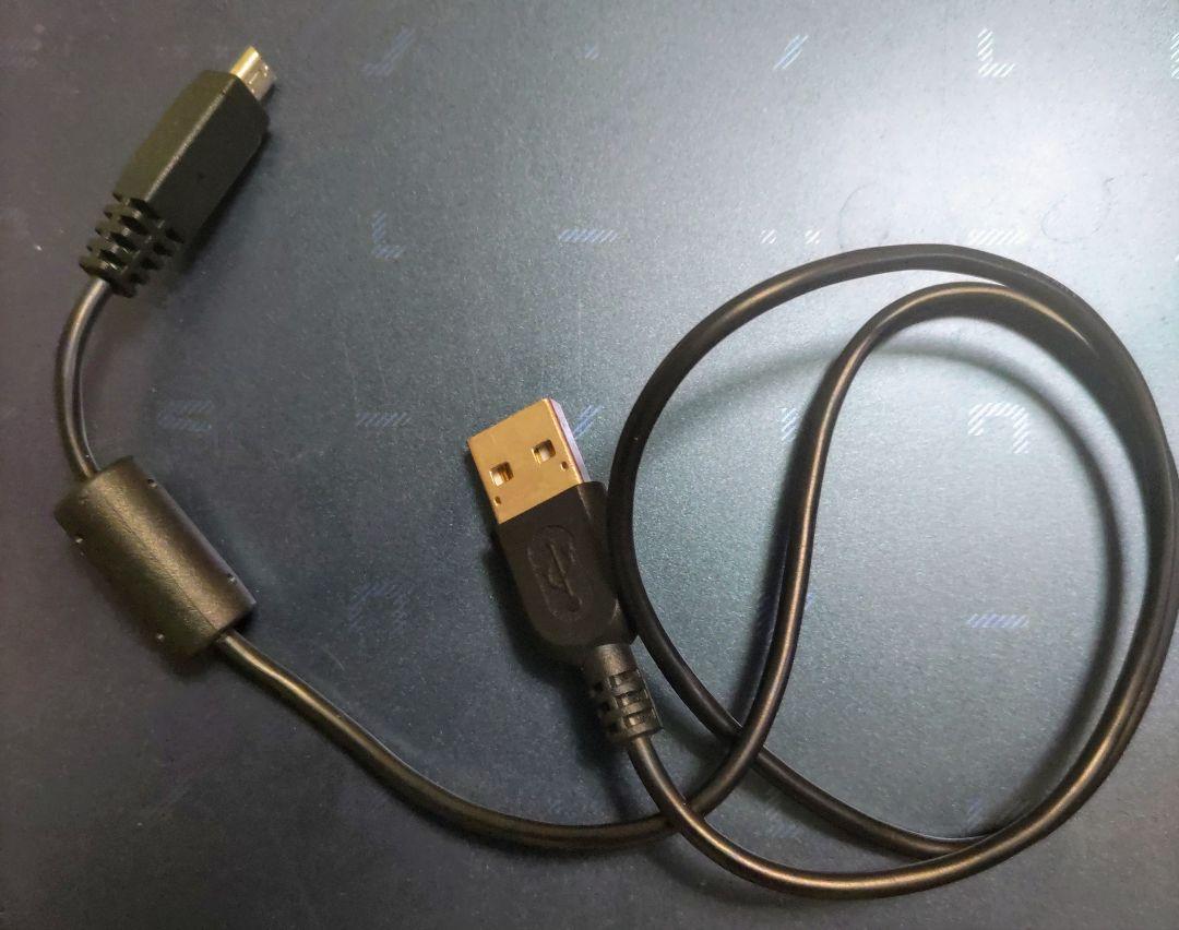 Panasonic ルミックス DMC-TZ57 白