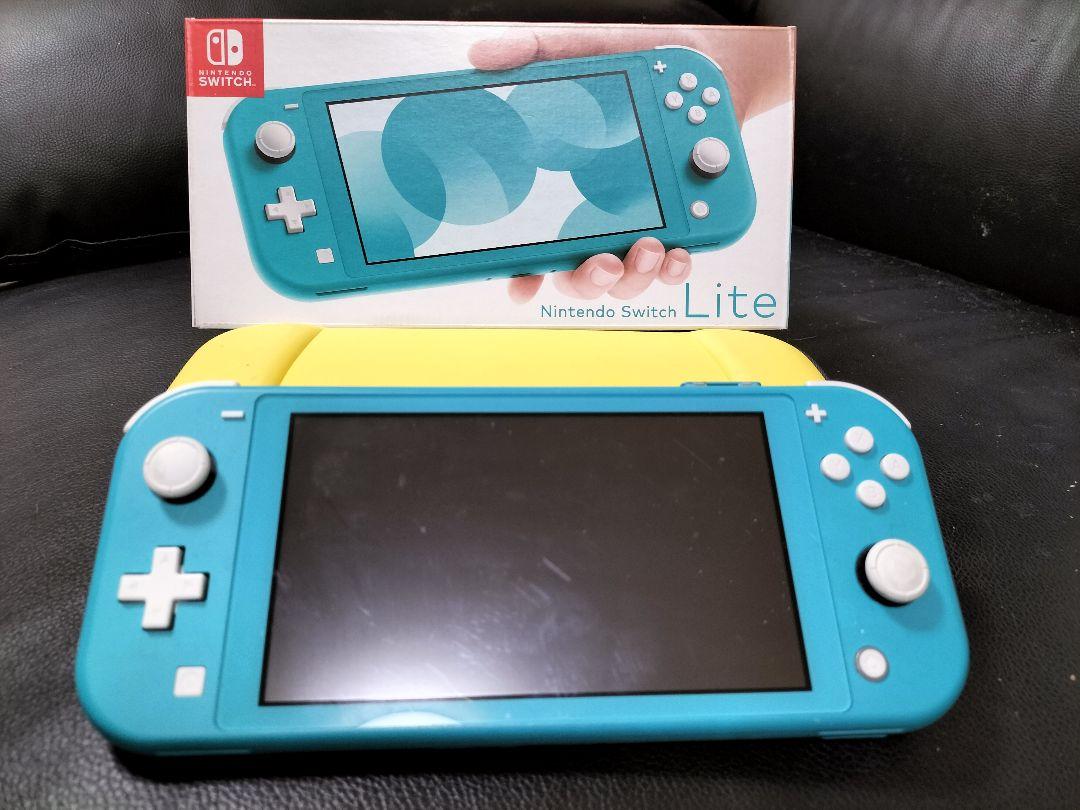SWITCH