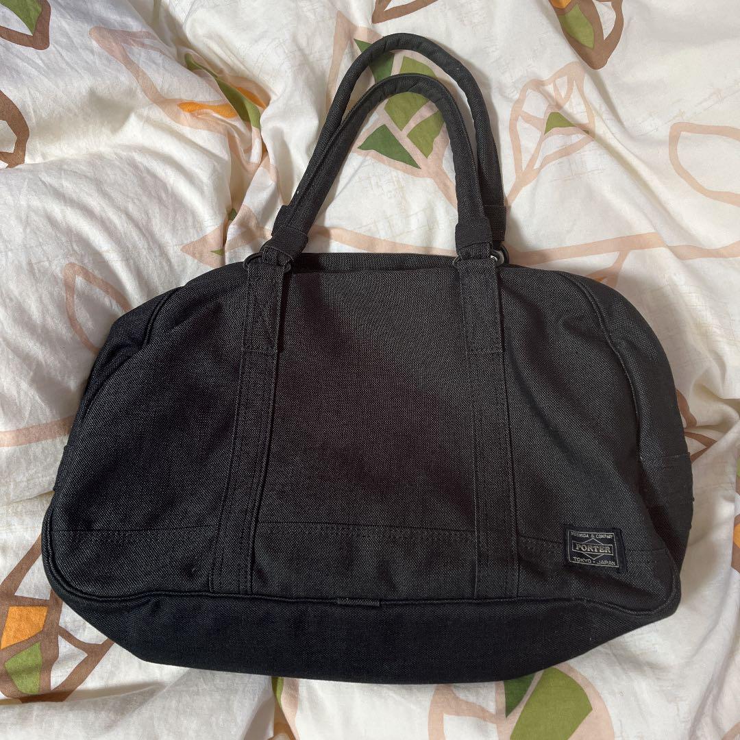 時間指定不可】PORTER ボストンバック ボストンバッグ メンズ¥9,000-epmhv.quito.gob.ec 時間指定不可】PORTER ボストンバック ボストンバッグ メンズ¥9,000-epmhv.quito.gob.ec