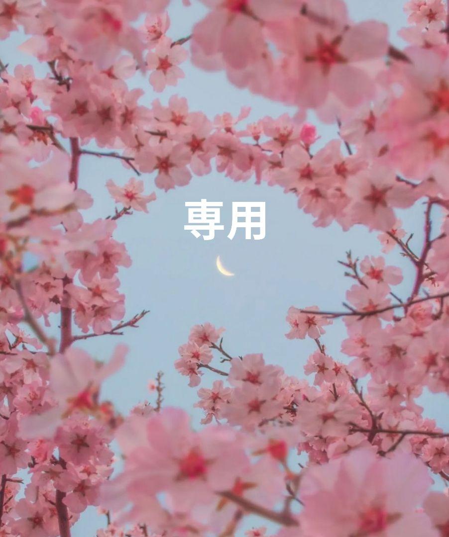 VERMEIL par iena　mapel バイカラージャケット 追加》mapel バイカラージャケット（ノーカラージャケット