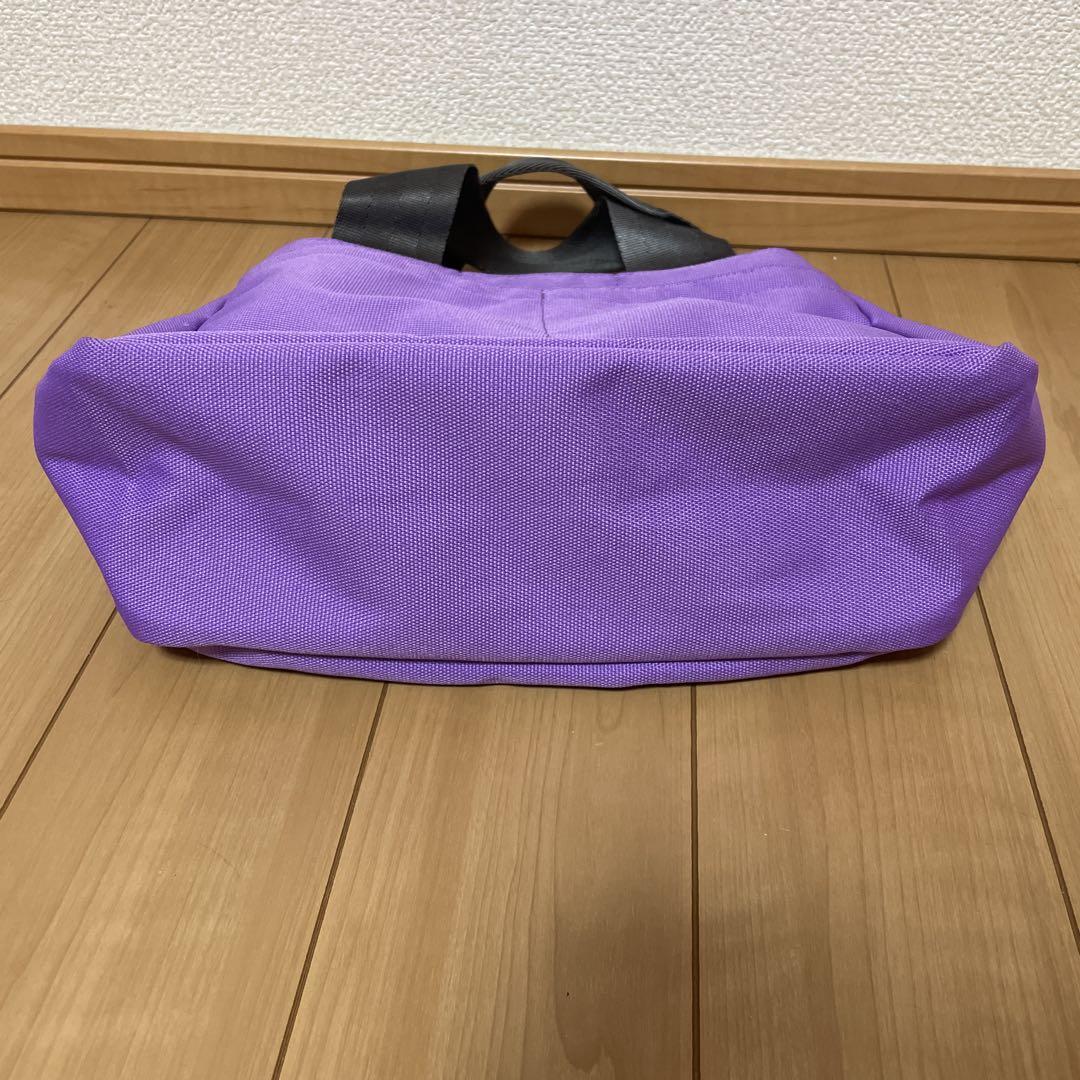 美品　BRIEFING ブリーフィング　カートバック　希少　限定品