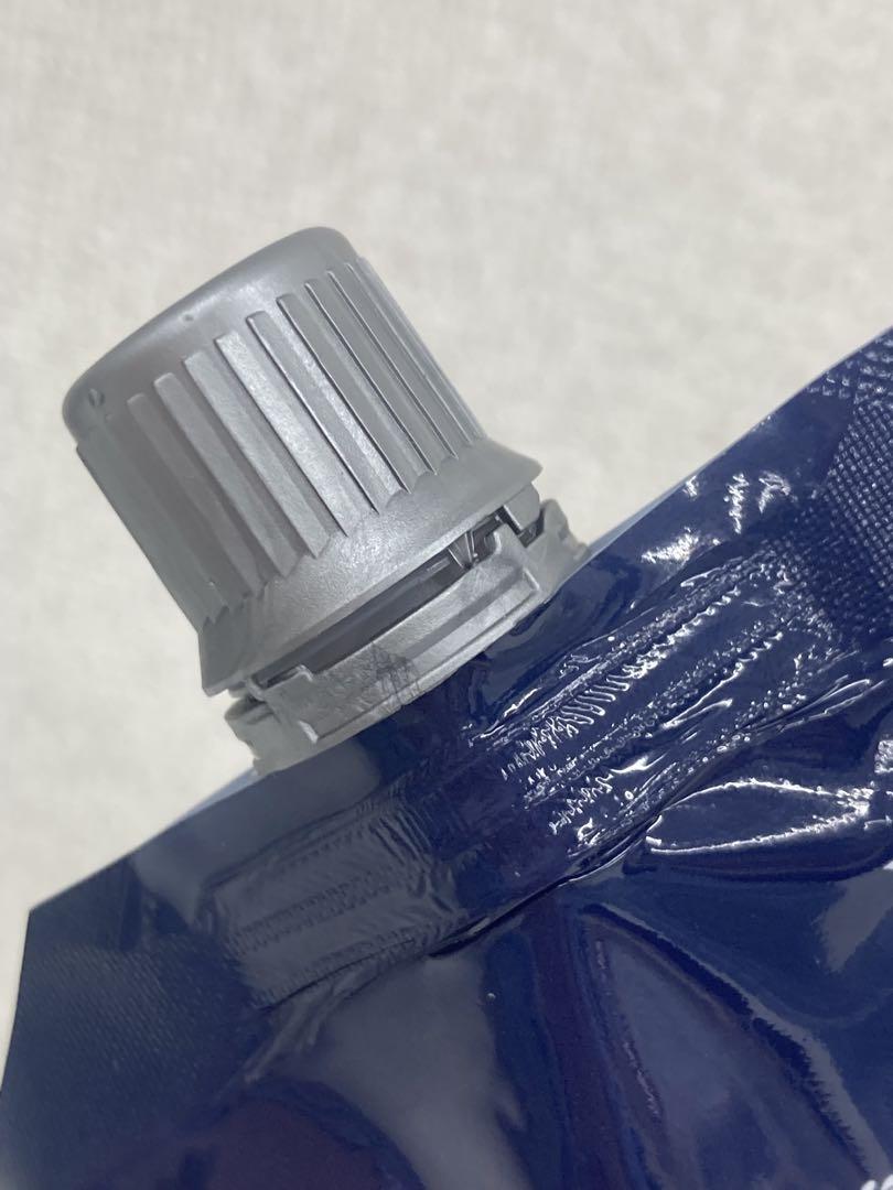 L'Occitane ロクシタン ファイブハーブス リフィル セット詰替用