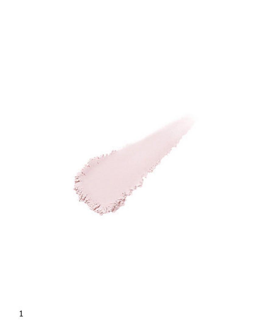 ❣️3/21新発売❣️プードルトランスパラントｎ　Ｍ　1 ライト❣️おまけ付きセール