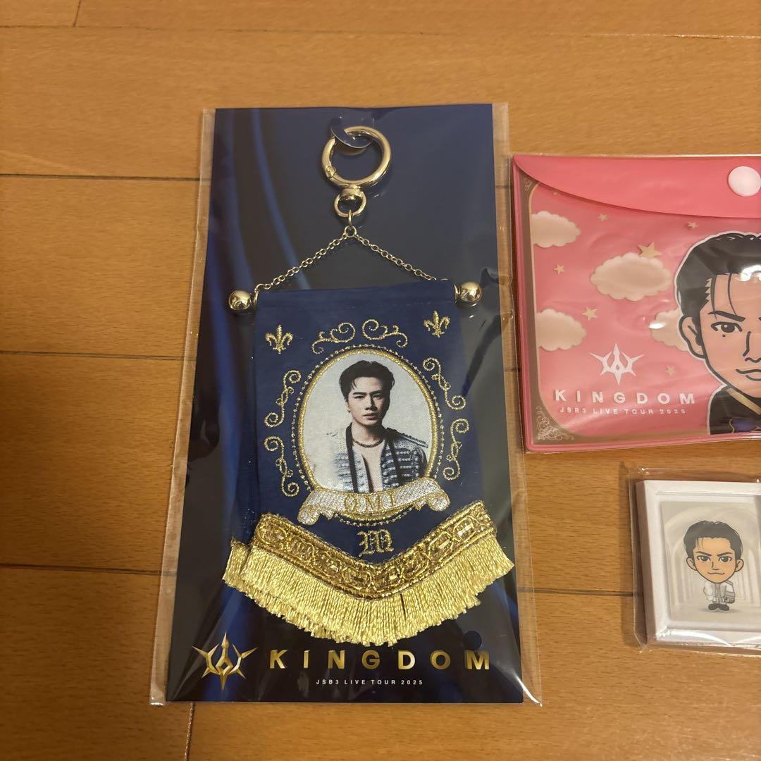 登坂広臣セット 登坂広臣 セット - メルカリ