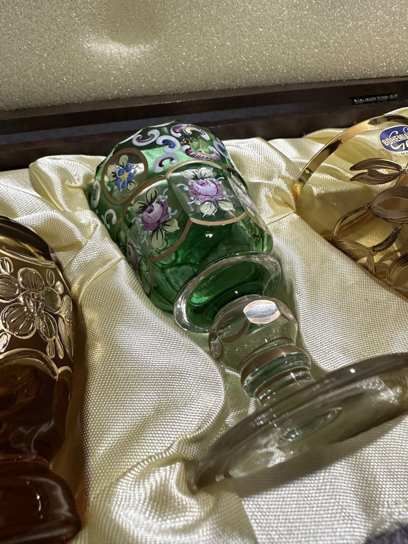 5客セット 箱入り