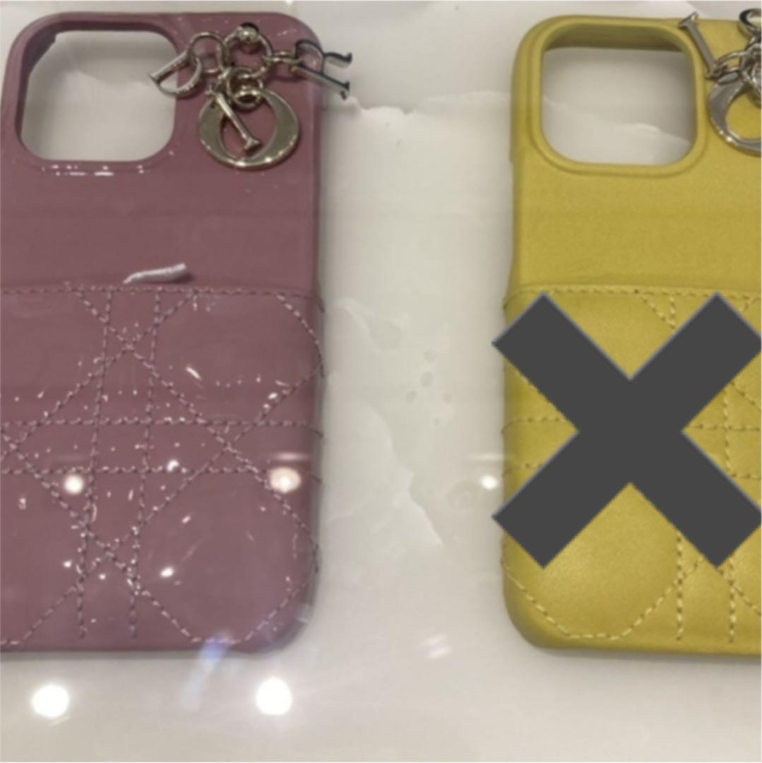 定番大得価 新品✨完売品 ディオール iPhone13pro s83do-m11947797840 DIOR 爆買い人気