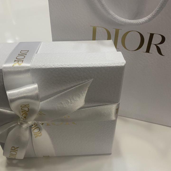 定番大得価 新品✨完売品 ディオール iPhone13pro s83do-m11947797840 DIOR 爆買い人気