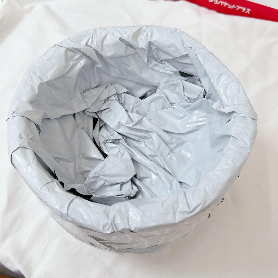 植木鉢 プラスチック ポリ鉢 アップルウェアー プラ鉢 プランター鉢 20cm