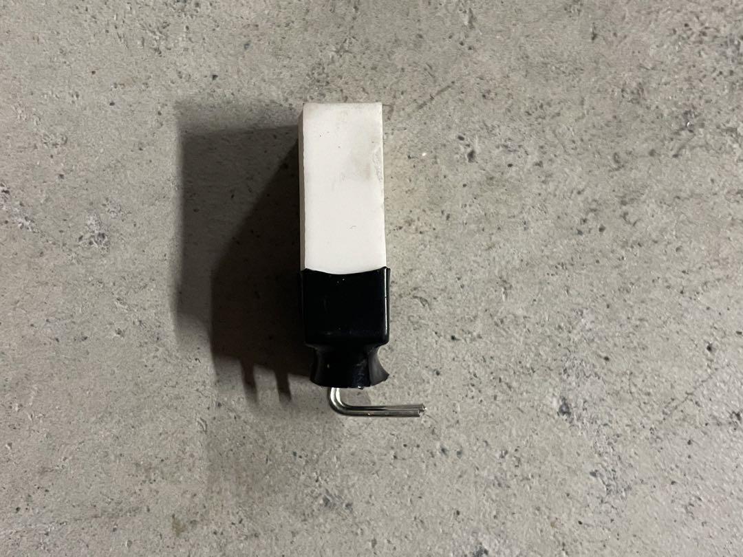 HKB ステアリングボス タント L375S L385S