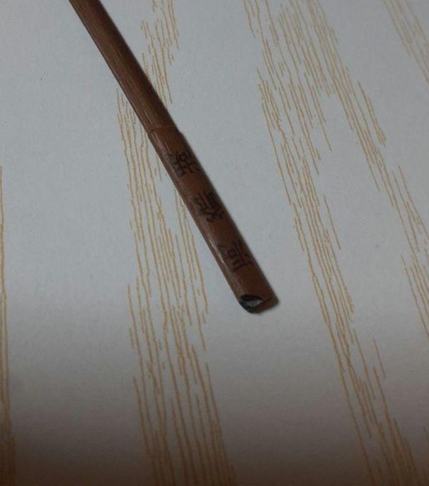 フィギュア　現状品　4点セット