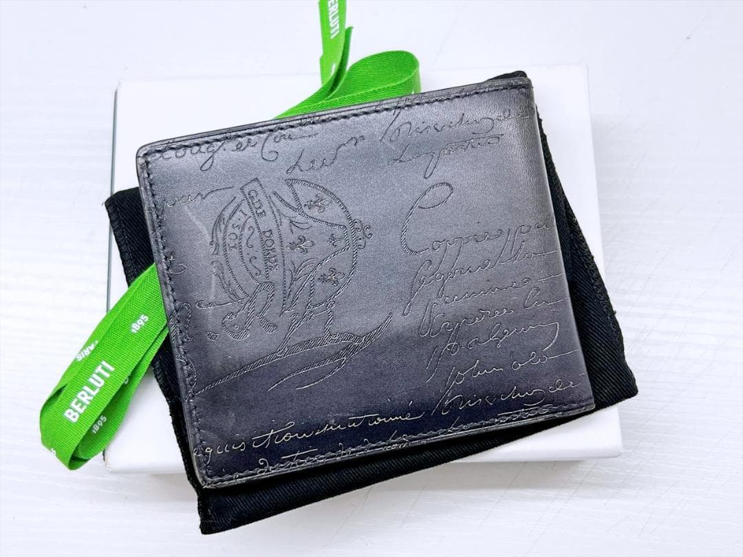 ハンドメイド長財布(ラウンドタイプ&ハーフ財布)✿ nao ✿様 ハンドメイド長財布(ラウンドタイプ&ハーフ財布)✿ nao ✿様