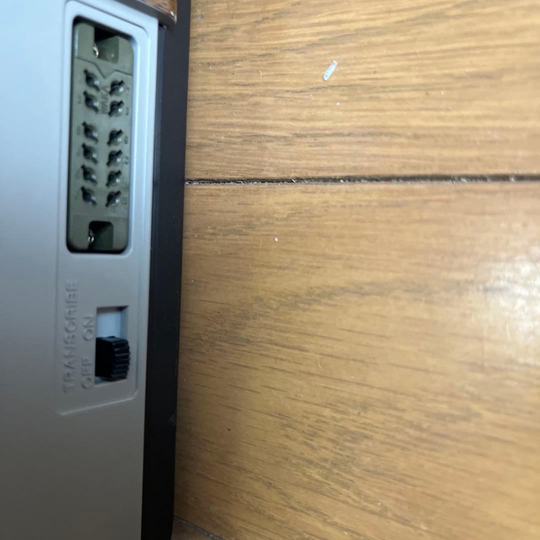 Sony BM-246 Sony BM-246