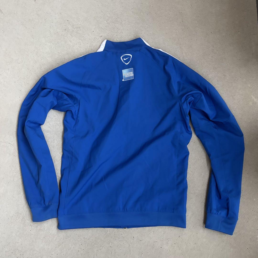 ウェア Brighton Anthem Jacket