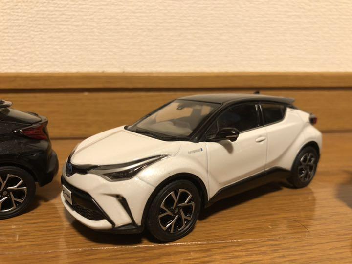 32%割引【500円引きクーポン】 【値下げ】トヨタ C-HR 3台 GR 1台 RIZE 1台のミニカーです。 ミニカー おもちゃ-BRISOL.PE 32%割引【500円引きクーポン】 【値下げ】トヨタ C-HR 3台 GR 1台 RIZE 1台のミニカーです。 ミニカー おもちゃ-BRISOL.PE