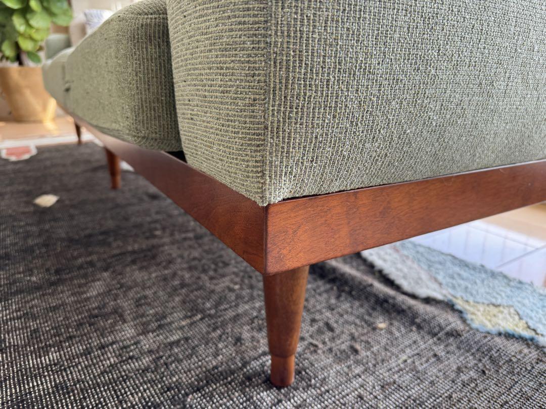 Taka様専用 / PACIFIC FURNITURE / SOFA Taka様専用 / PACIFIC FURNITURE / SOFA