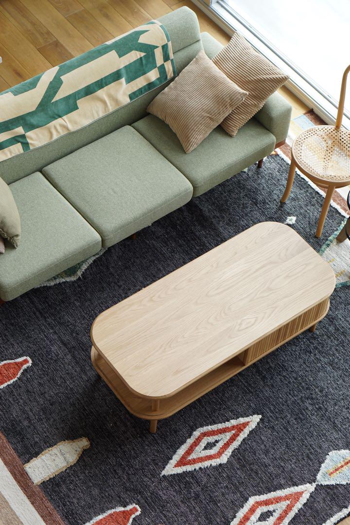 Taka様専用 / PACIFIC FURNITURE / SOFA Taka様専用 / PACIFIC FURNITURE / SOFA