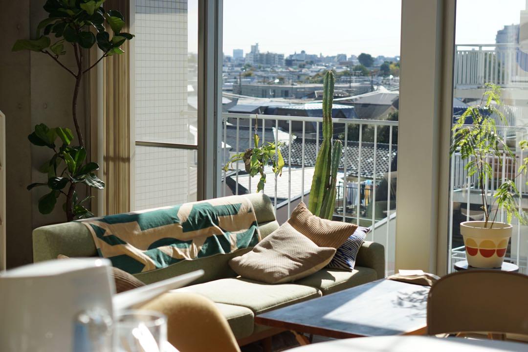 Taka様専用 / PACIFIC FURNITURE / SOFA Taka様専用 / PACIFIC FURNITURE / SOFA