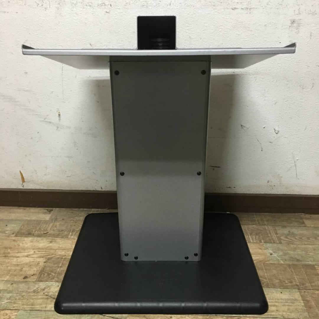 Power Blook/パワーブロック用専用台 可変式ダンベル台 ダンベル台