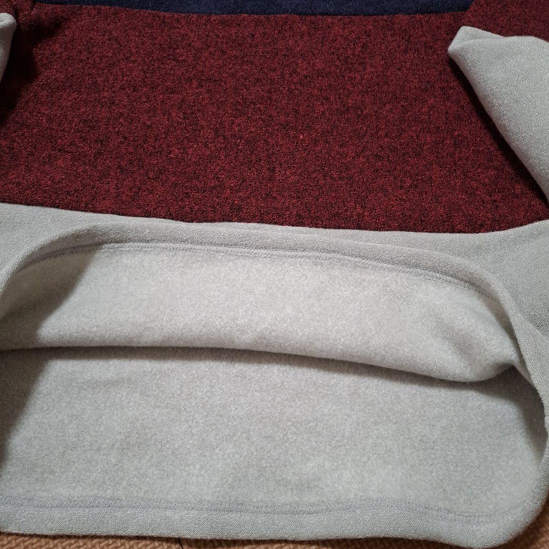 確認用です 確認用です