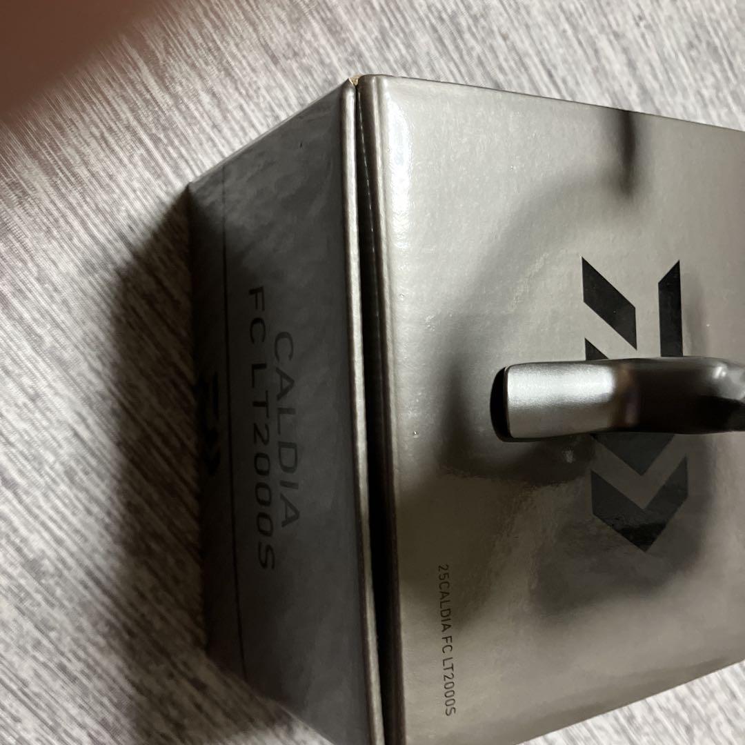25 CALDIA(カルディア) FC LT2000S 4550133442438.jpg
