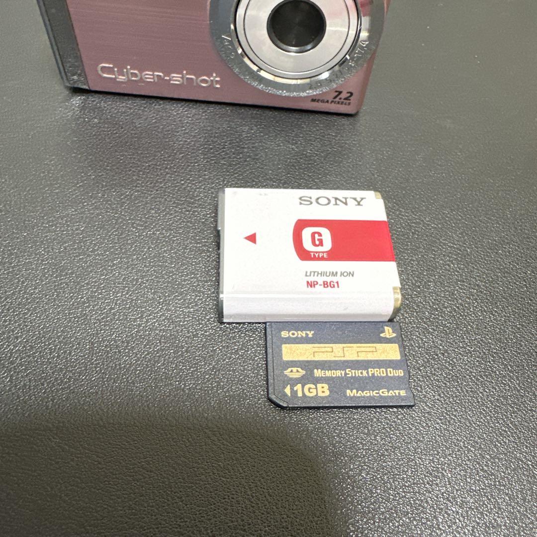 ✿ SONY