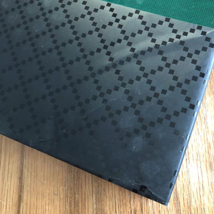 GUCCI THE MAKING OF 【デザイン・ファッション】 | faculdadeuninorte