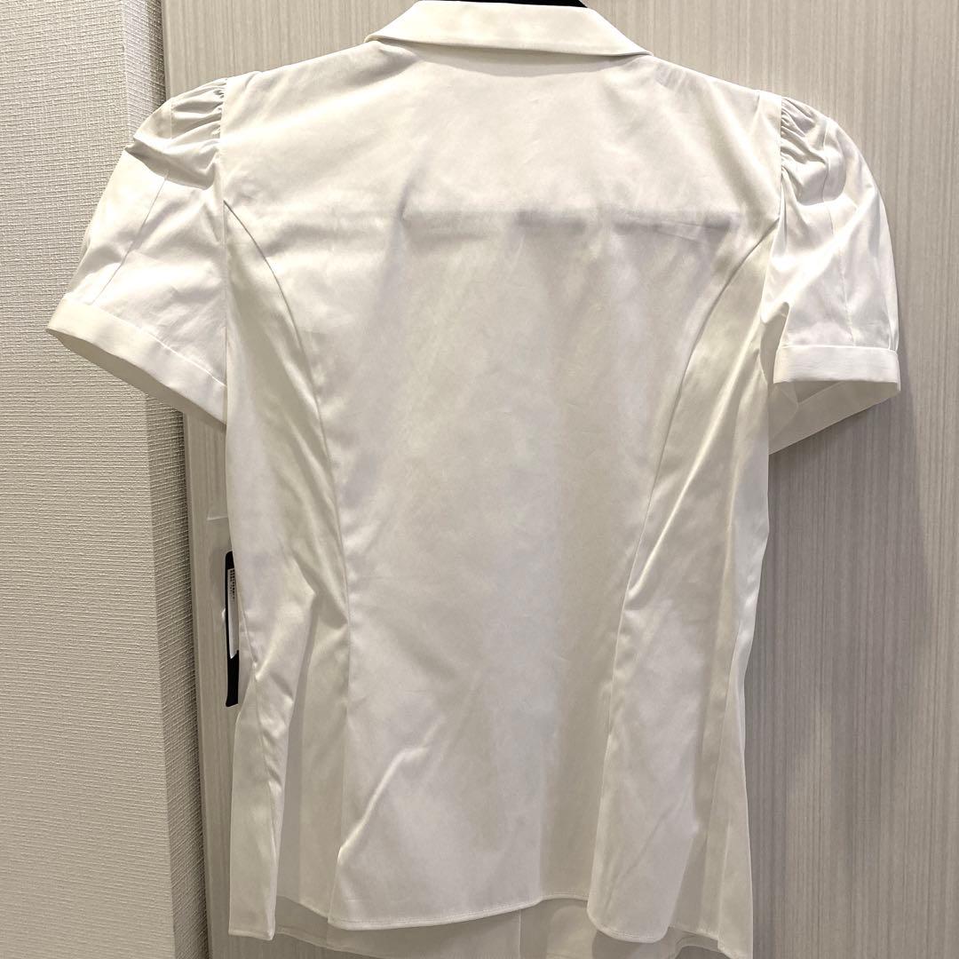 フォクシー2023年5月新作完売可愛いブラウス42 | dwk.ac.th