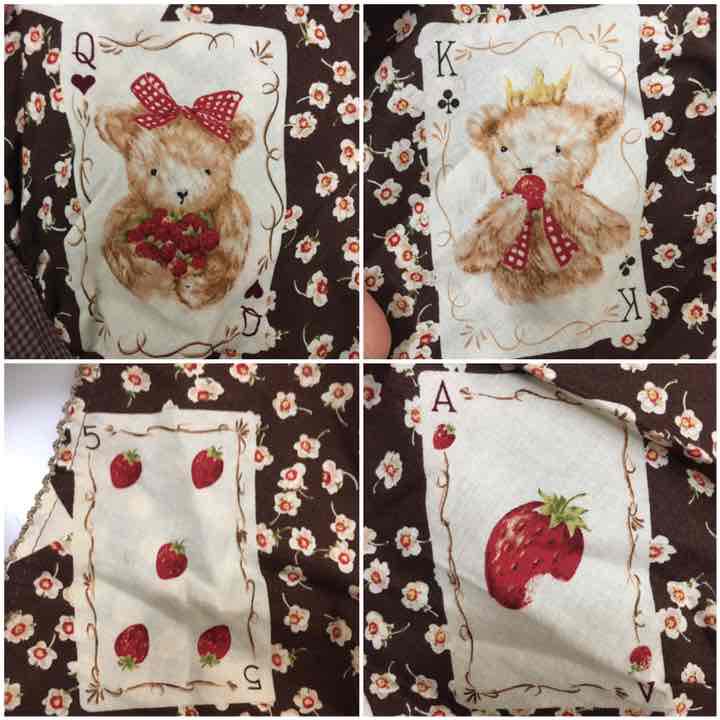 のフリル ピンクハウス 布 105×105cm フリル付き ストール ケープ 肩かけ 65mCk-m11960123888 しらったト
