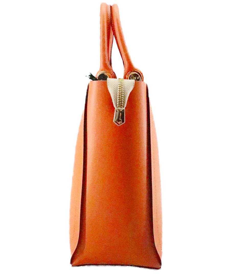 がございま Gianni 2WAY トートバッグ プレゼント OUpVN-m11961983308 Notaro ジャンニノターロ レディース