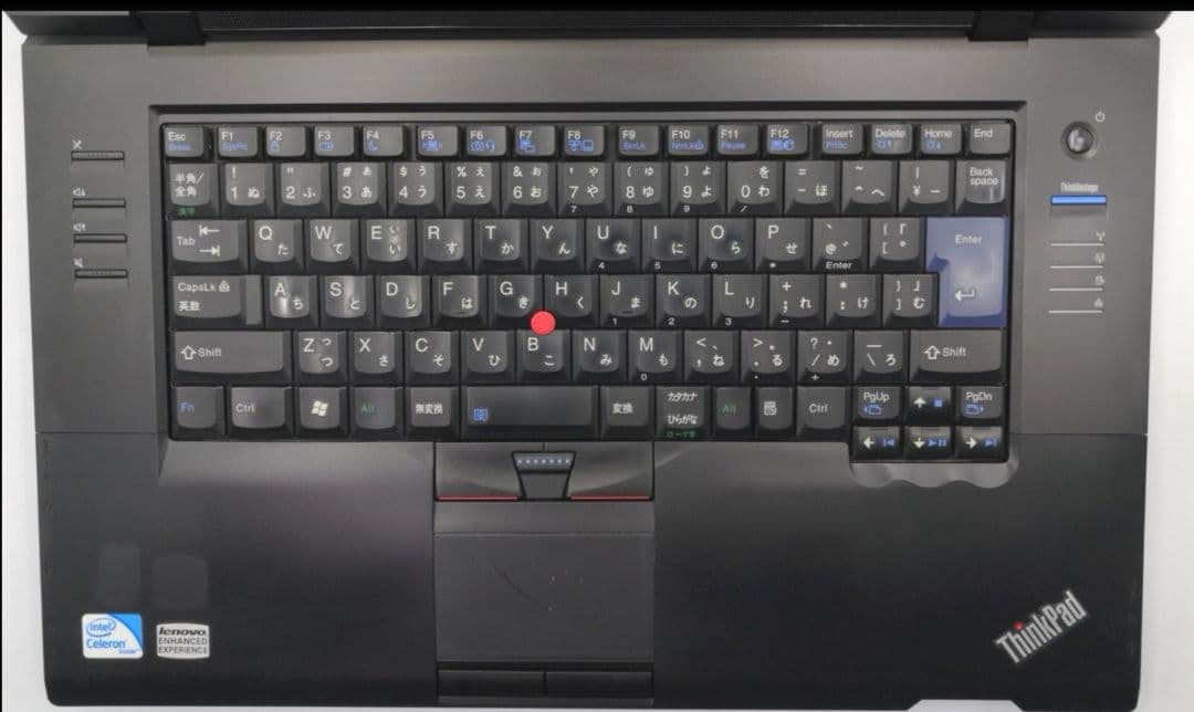 全商品オープニング価格! 新世代Windows11 ノートパソコン Lenovo