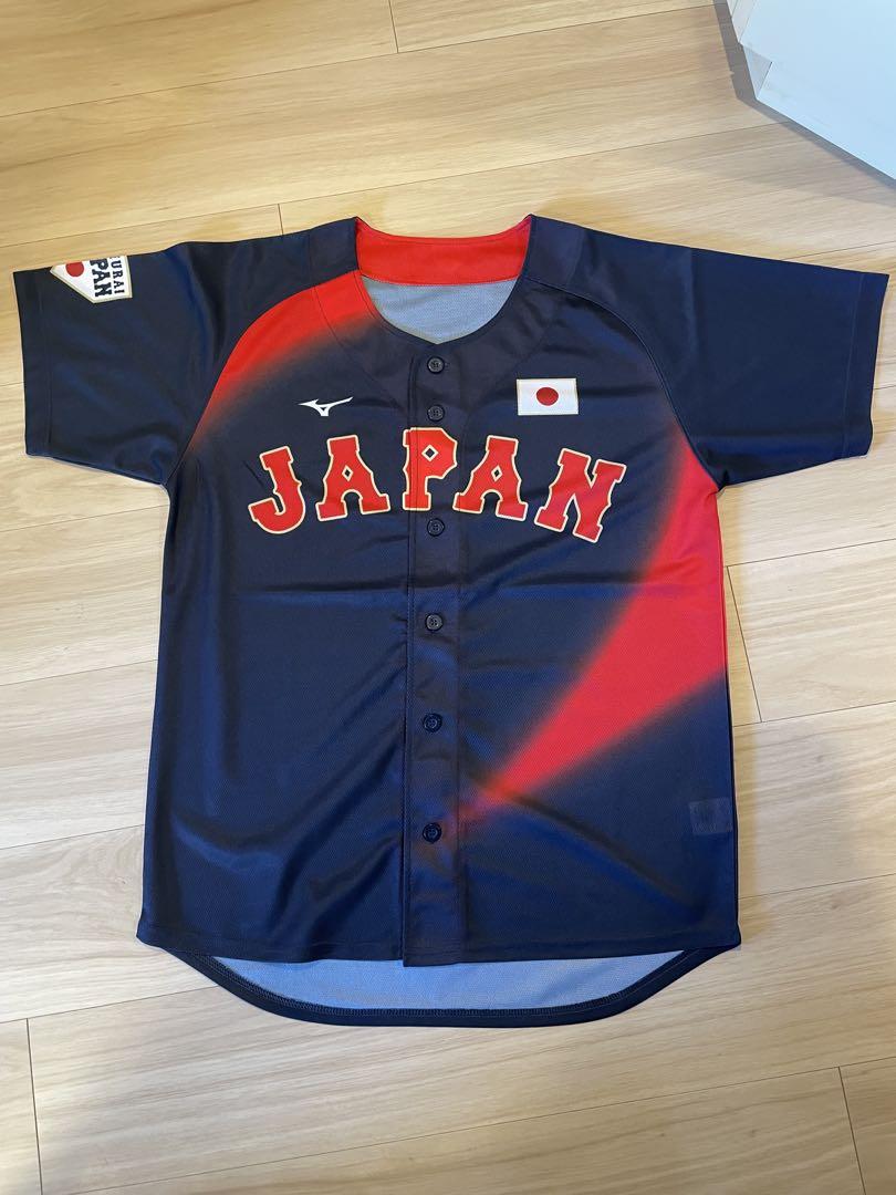 オンライン ショッピング 通販スポーツ - 日本代表 プレミア12