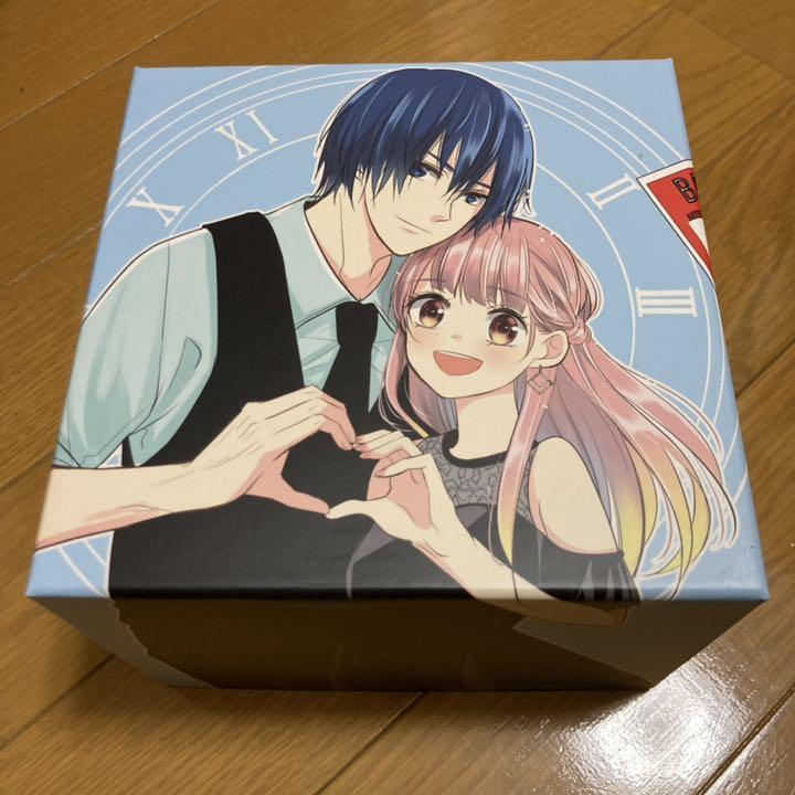 プロジェク バンギャループ レア 3iCcy-m11962815153 ーグッズ